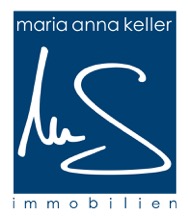 immobilie-herrsching.de logo