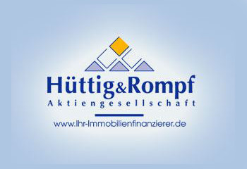 immobilie-herrsching www.huettig-rompf.de.jpg