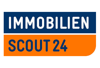 immobilie-herrsching www.immobilienscout24.de.png