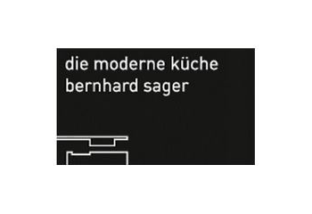 immobilie-herrsching www.diemodernekueche.de.png