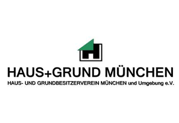 immobilie-herrsching www.haus-und-grund-muenchen.de.png
