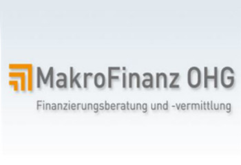 immobilie-herrsching www.makrofinanz.de.jpg